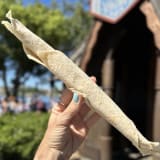 Lefse Image