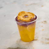 Garden Glimmer Image