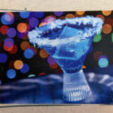 Tropical Tidings Image