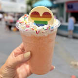 Pride Slushy Image