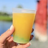 Yuzu Refresher Image