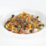 Rice Bowl Image