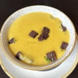 Soul Soup Image