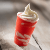 Soda Float Image