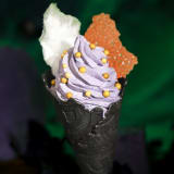 Ursula Cone Image