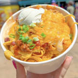 "Totchos" Image