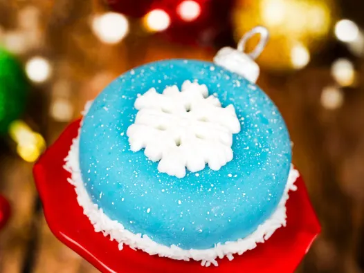 Foodie Guide to Mickey's Very Merry Christmas Party 2025 Image