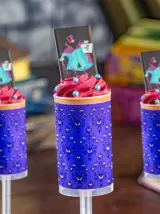 Foodie Guide to MICKEY'S NOT-SO-SCARY HALLOWEEN PARTY 2026