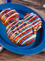 Disney Celebrates America Foodie Guide 2026