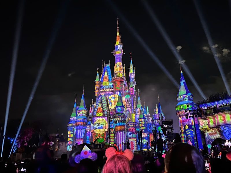 EVENT ENTERTAINMENT Image