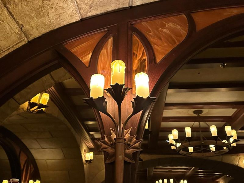 Restaurant Details Image