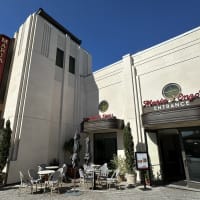 Maria & Enzo's Ristorante Image