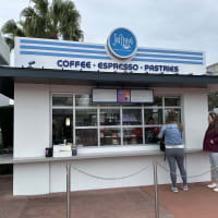 Joffrey's Coffee & Tea Company® Image