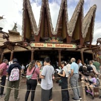 Aloha Isle Refreshments Image