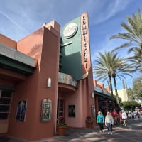 ABC Commissary Image