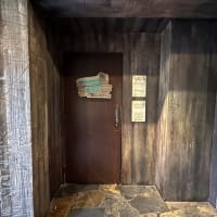 Trader Sam's Grog Grotto Image