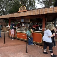 Joffrey's Coffee & Tea Company® Image