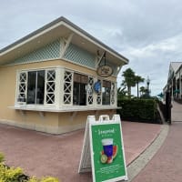 Joffrey's Coffee & Tea Company® Image