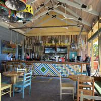 Banana Cabana Image
