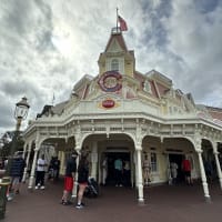 Casey's Corner Image