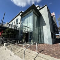 Morimoto Asia Image