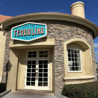 Terralina Crafted Italian Image