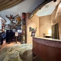 Boma - Flavors of Africa Image