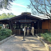 Nomad Lounge Image