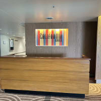 California Grill Image