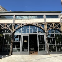 The Edison Image