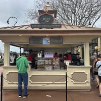 Joffrey's Coffee & Tea Company® Image