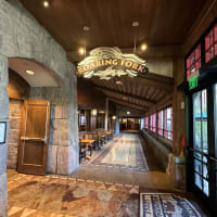 Roaring Fork Image