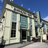 Cookes of Dublin Image