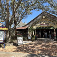 House of Blues Restaurant & Bar Image