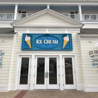 BoardWalk Ice Cream Image