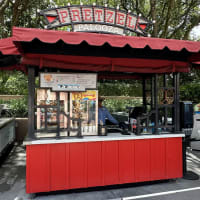 Pretzel Palooza Image