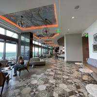 Dahlia Lounge Image