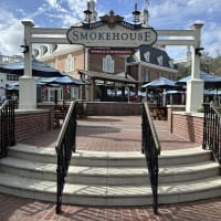 Regal Eagle Smokehouse: Craft Drafts & Barbecue Image