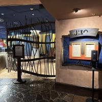 Jiko - The Cooking Place Image