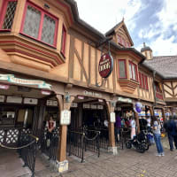 The Friar's Nook Image