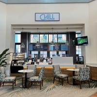 Chill Image