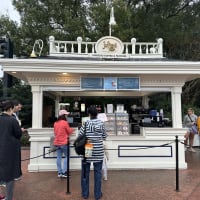 Joffrey's Coffee & Tea Company® Image