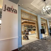 Java Image