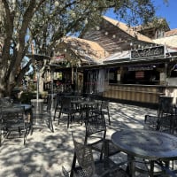 The Front Porch at House of Blues Image