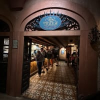 La Cava del Tequila Image