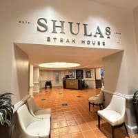 Shula's Steak House Image