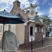 Fife & Drum Tavern Image