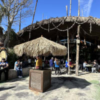 Satu'li Canteen Image