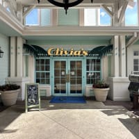 Olivia's Cafe Image