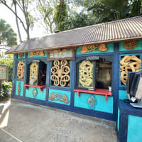 Eight Spoon Cafe Image